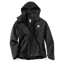 J162 - Carhartt Shoreline Jacket (CLEARANCE)