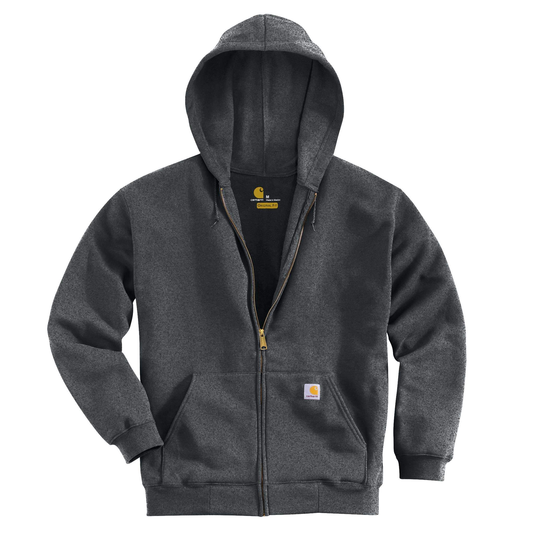 トップス Carhartt Hooded Sweat K122CHH-1.jpg?v=1563997408&