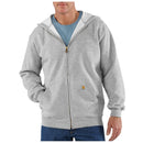 K122 - Carhartt Loose Fit Midweight Full-Zip Sweatshirt (Stocked In USA)*