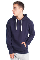 MR900 - Fleece Factory Hooded Sweatshirt