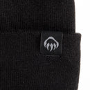 WVH900 - Wolverine Knit Watch Cap (Stocked In Canada)