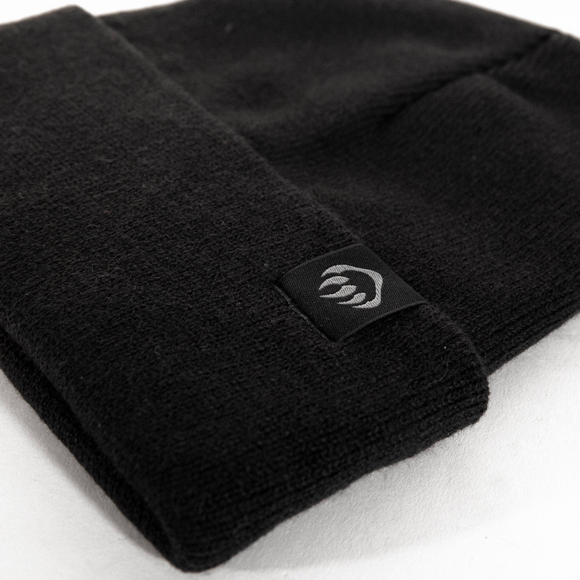 WVH900 - Wolverine Knit Watch Cap (Stocked In Canada)
