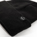 WVH900 - Wolverine Knit Watch Cap (Stocked In Canada)