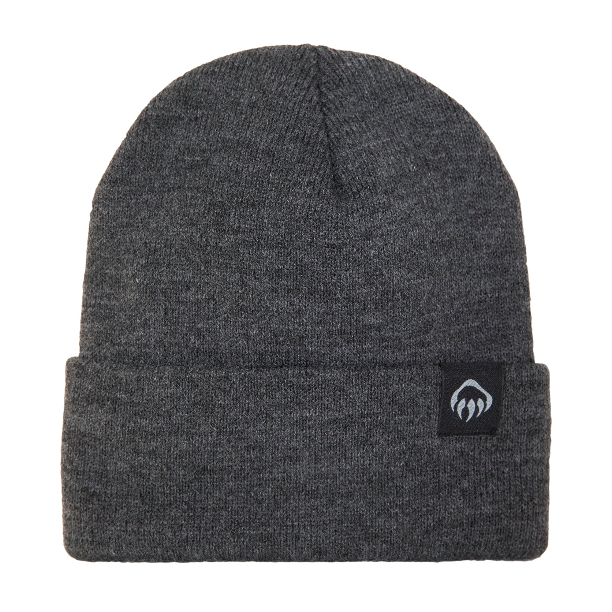 WVH900 - Wolverine Knit Watch Cap (Stocked In Canada)