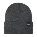 WVH900 - Wolverine Knit Watch Cap (Stocked In Canada)