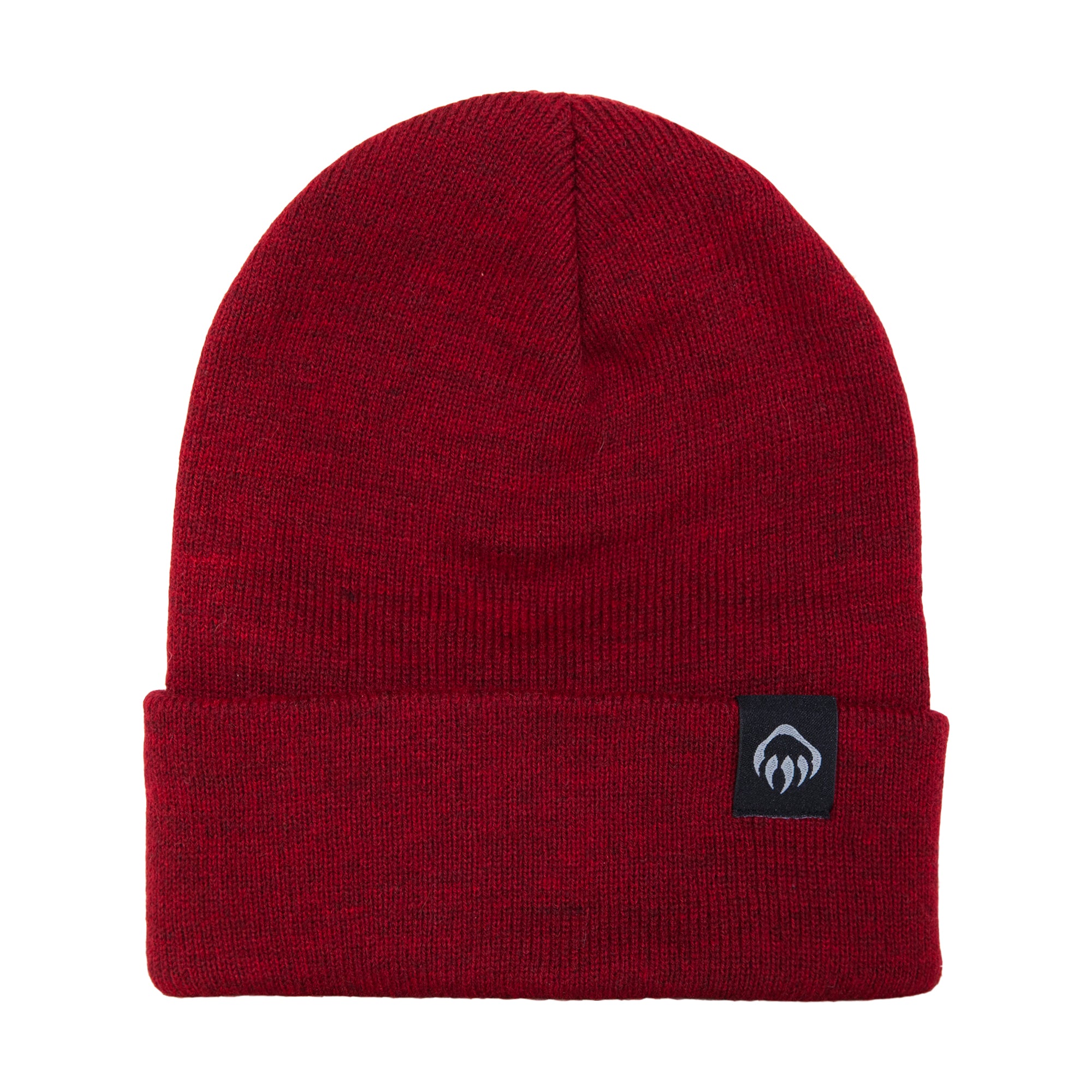 WVH900 - Wolverine Knit Watch Cap (Stocked In Canada)