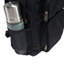SPG0532 - Carhartt 27L Single Compartment Backpack (Stocked In Canada)