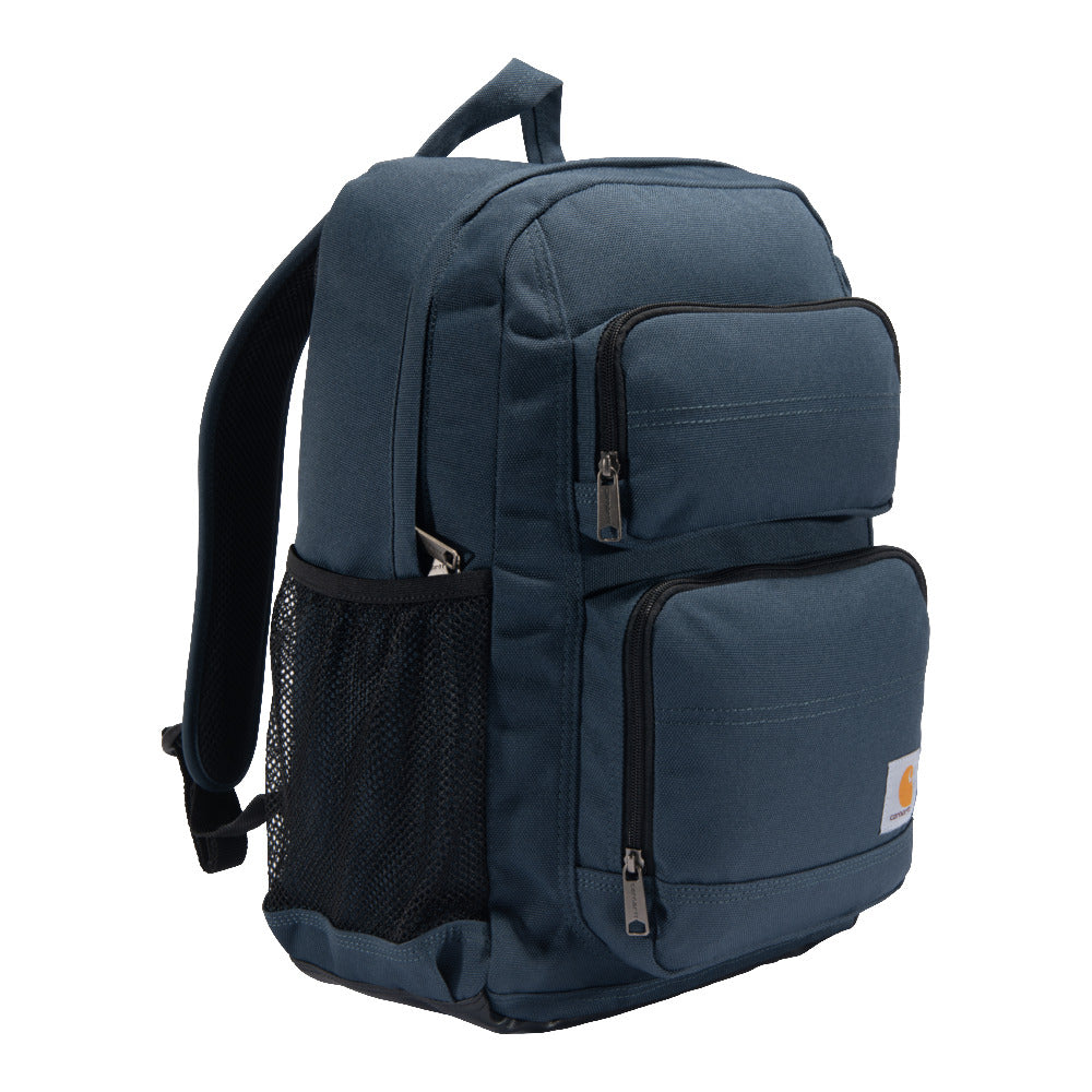 Carhartt backpack canada clearance