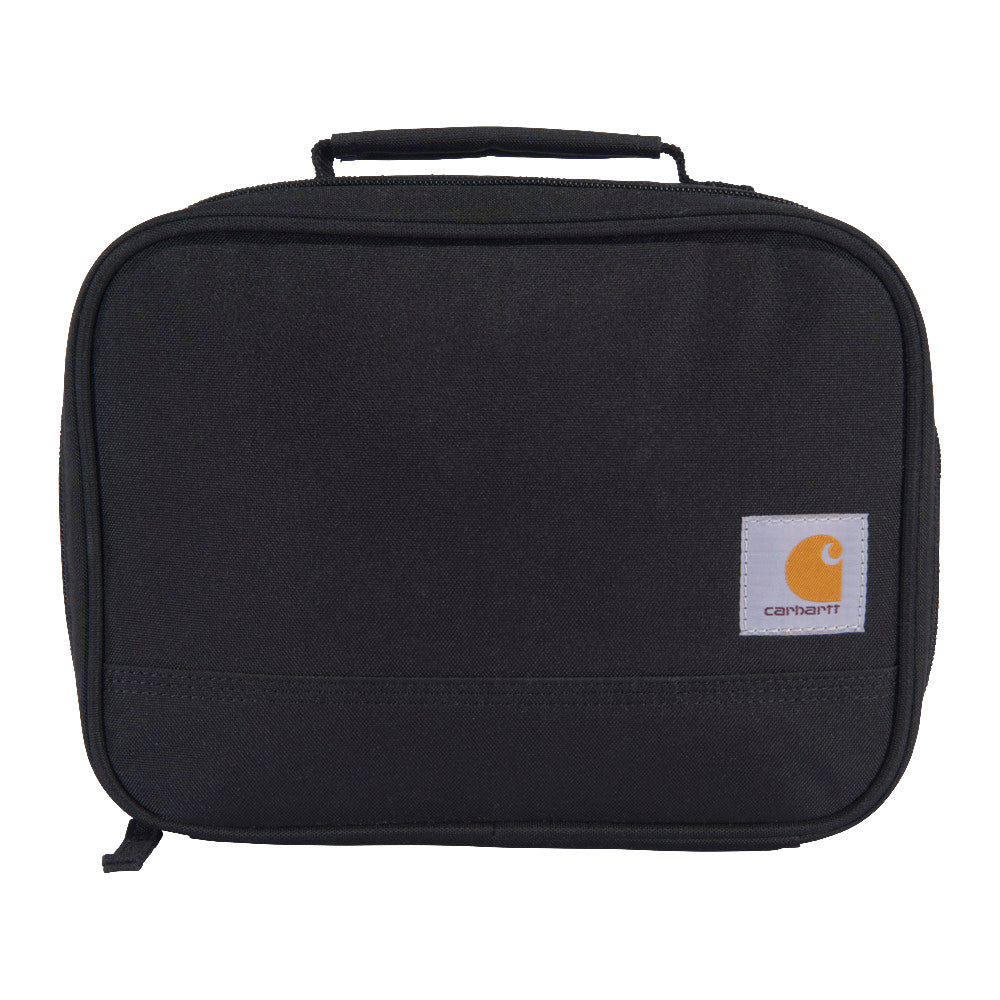 Carhartt lunch deals bag canada