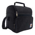 SPG0304 - Carhartt Insulated Two Compartment Lunch Cooler (Stocked In Canada)