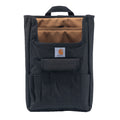SPG0317 - Carhartt Front Seat Car Organizer (Stocked In Canada)