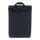 SPG0556 - Carhartt Front Seat Car Organizer (Stocked in Canada)