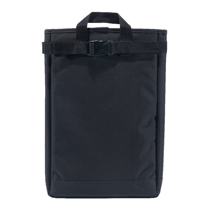 SPG0317 - Carhartt Front Seat Car Organizer (Stocked In Canada)
