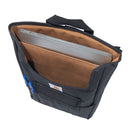 SPG0556 - Carhartt Front Seat Car Organizer (Stocked in Canada)