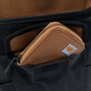 SPG0556 - Carhartt Front Seat Car Organizer (Stocked in Canada)
