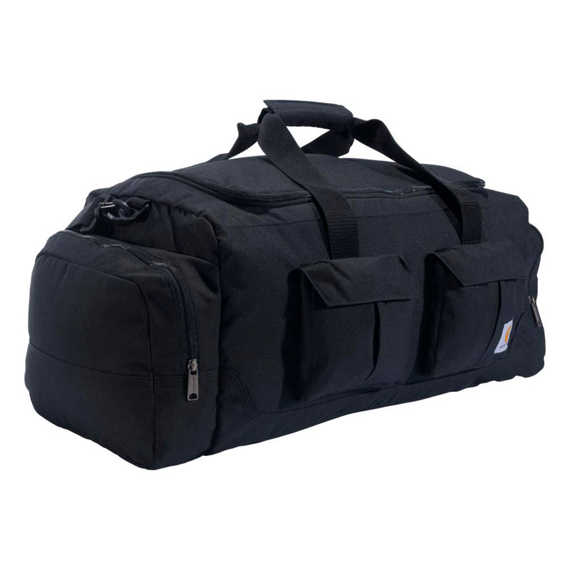 SPG0325 - Carhartt 40L Utility Duffel