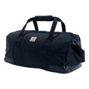 SPG0501 - Carhartt 35L Classic Duffel (Stocked In Canada)