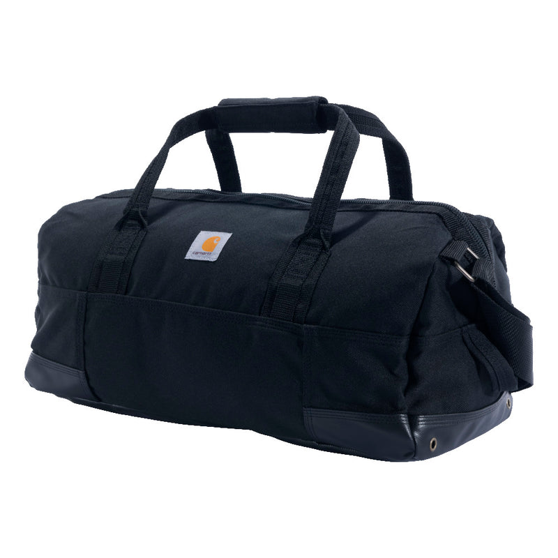 SPG0334 Carhartt 35L Classic Duffel Stocked in USA