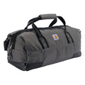 SPG0334 - Carhartt 35L Classic Duffel (Stocked in USA)