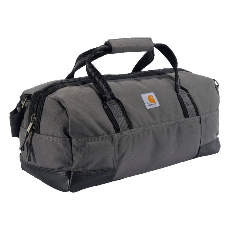 SPG0334 - Carhartt 35L Classic Duffel (Stocked in USA)