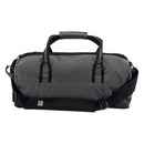 SPG0501 - Carhartt 35L Classic Duffel (Stocked In Canada)
