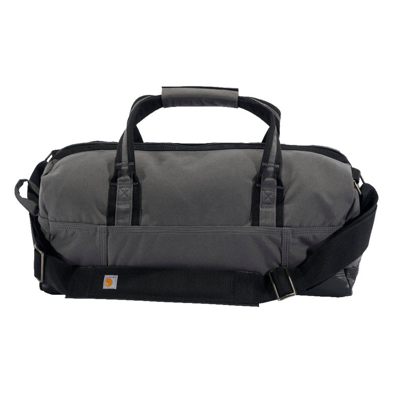 SPG0334 - Carhartt 35L Classic Duffel (Stocked in USA)