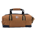 SPG0334 - Carhartt 35L Classic Duffel (Stocked in USA)