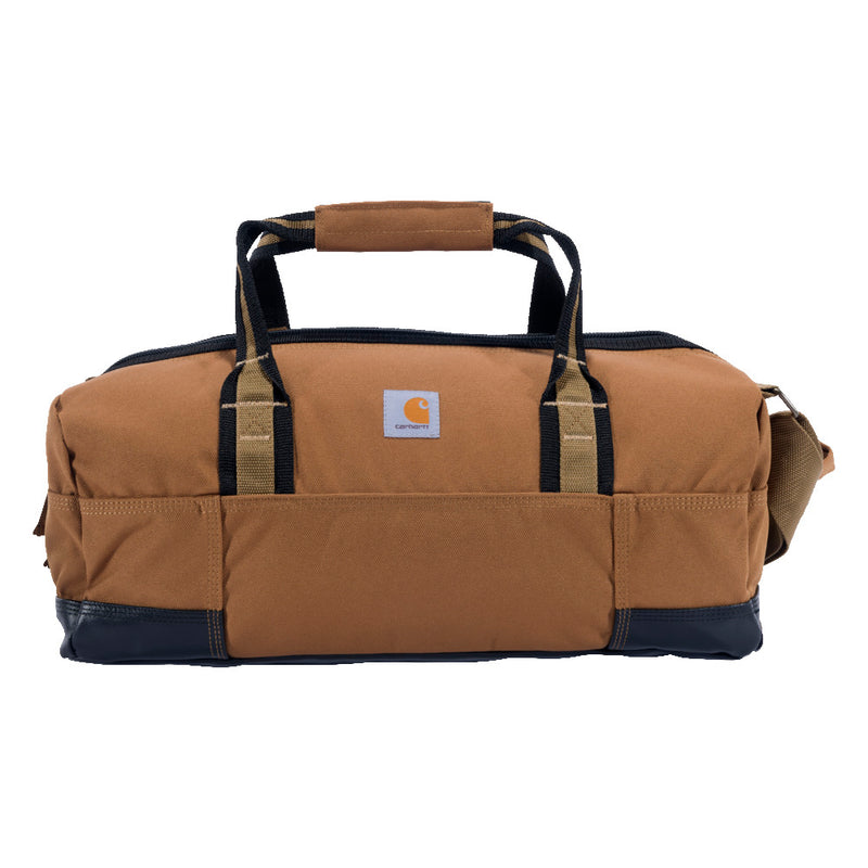 SPG0334 - Carhartt 35L Classic Duffel (Stocked in USA)