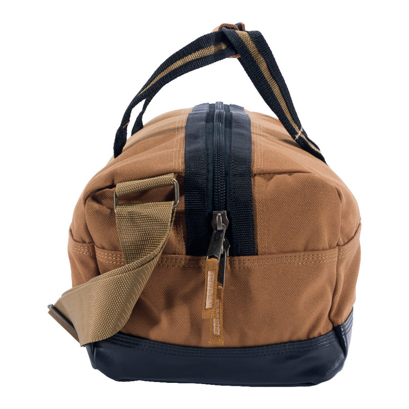 SPG0334 - Carhartt 35L Classic Duffel (Stocked in USA)