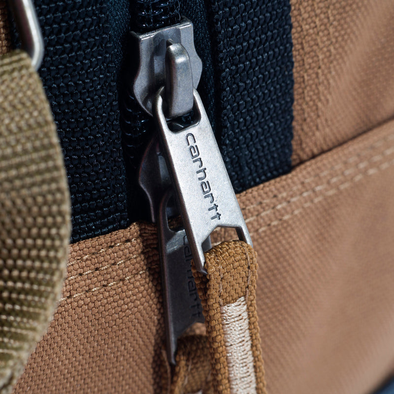 SPG0334 - Carhartt 35L Classic Duffel (Stocked in USA)