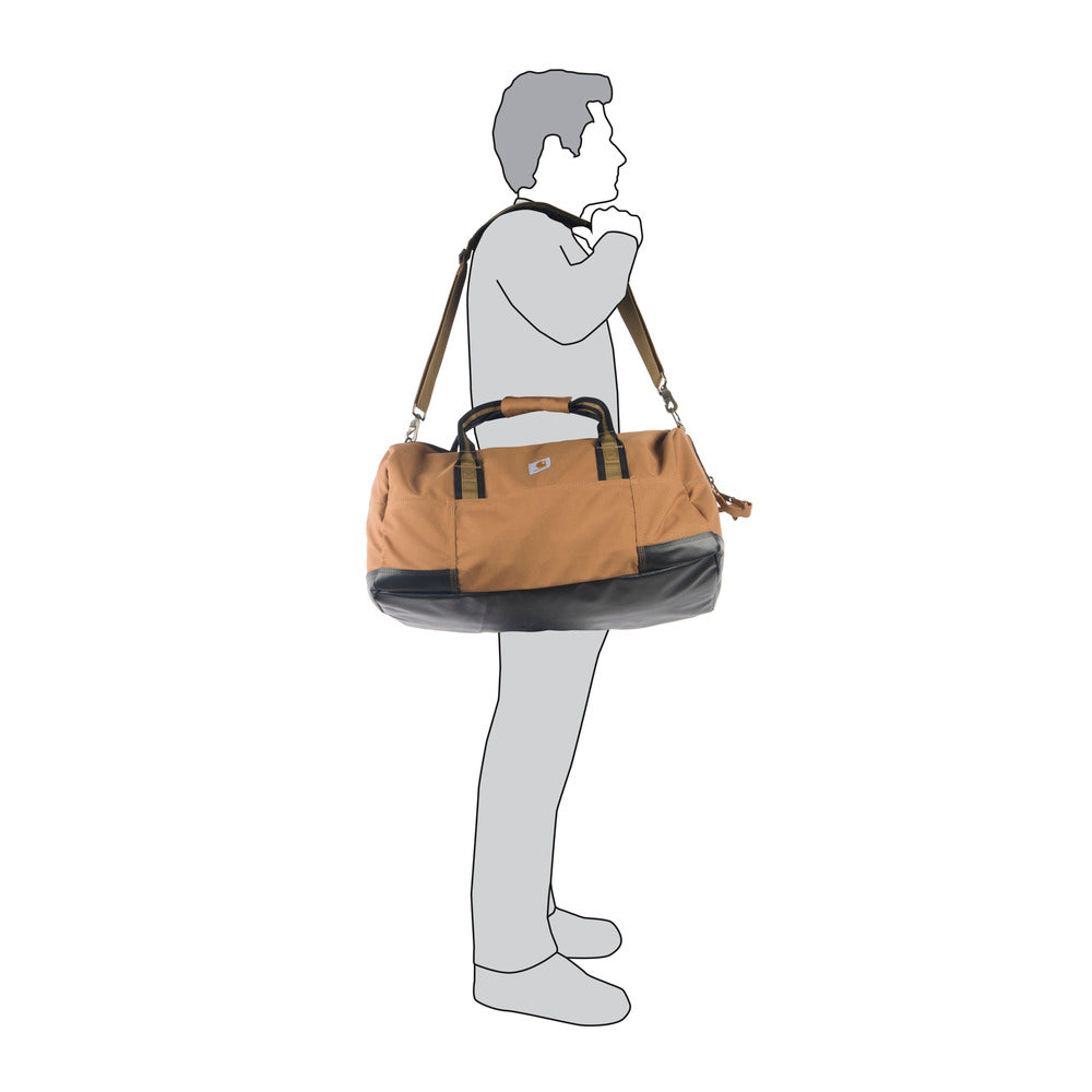 Carhartt gear pack best sale