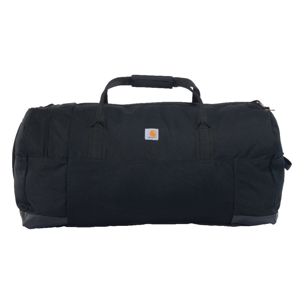 バッグ Carhartt 120L Classic Duffel CB0504 SPG0504 - Carhartt 120L Classic Duffel (Stocked In Canada)*