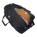 SPG0504 - Carhartt 120L Classic Duffel (Stocked In Canada)
