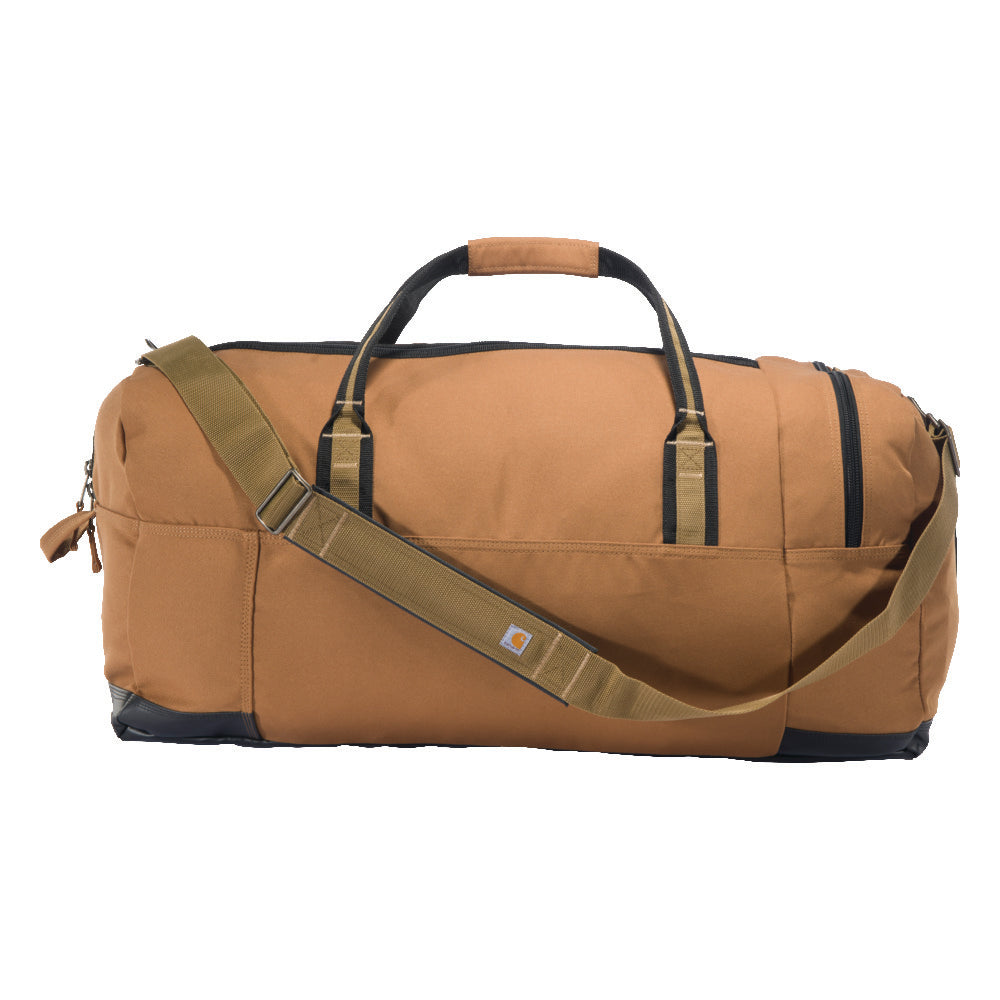 SPG0504 - Carhartt 120L Classic Duffel (Stocked In Canada)*