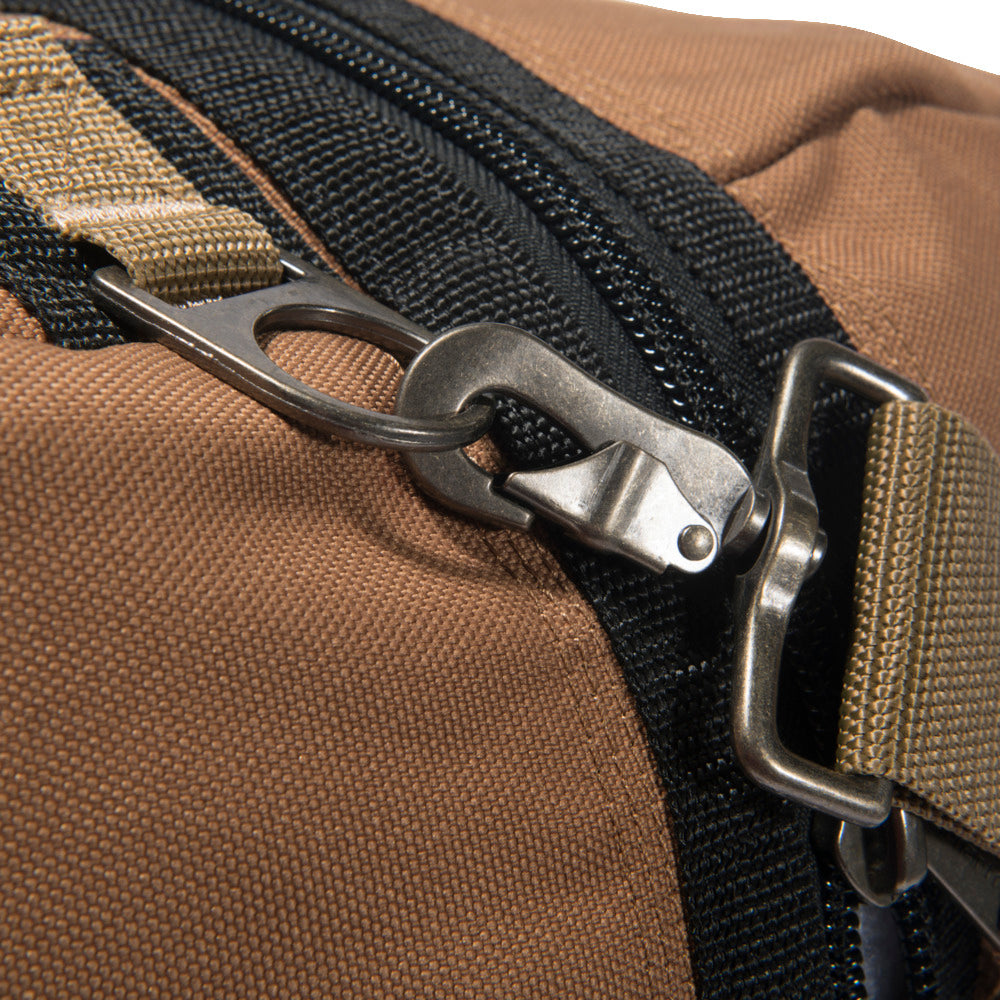 バッグ Carhartt 120L Classic Duffel CB0504 SPG0504 - Carhartt 120L Classic Duffel (Stocked In Canada)*