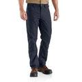 103109- RUGGED PROFESSIONAL™ SERIES RELAXED FIT PANT (CLEARANCE)