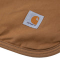 SPG0284 - Carhartt Firm Duck Sherpa Lined Throw (Stocked In USA)