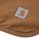 SPGP537 - Carhartt Firm Duck Lined Throw (Stocked In Canada)