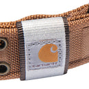 SPGP460 - Carhartt Nylon Wide Dog Collar (Stocked In Canada)