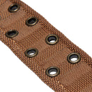 SPGP460 - Carhartt Nylon Wide Dog Collar (Stocked In Canada)