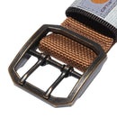 SPGP460 - Carhartt Nylon Wide Dog Collar (Stocked In Canada)