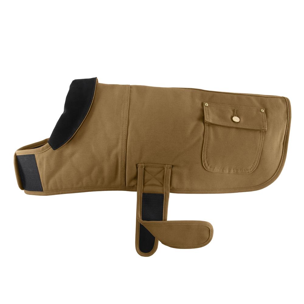 SPGP548 - Carhartt Hunting Tech Chore Coat (Stocked In Canada)*