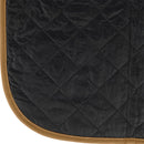 SPGP548 - Carhartt Hunting Tech Chore Coat (Stocked In Canada)