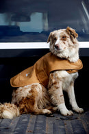 SPGP548 - Carhartt Hunting Tech Chore Coat (Stocked In Canada)